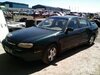 2002 Chevrolet