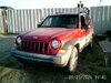 2006 Jeep