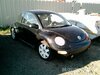 2004 Volkswagon