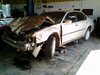 2003 Chevrolet