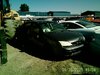 2007 Ford