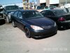 2003 Toyota
