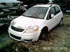 2007 Suzuki