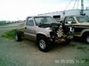 2000 GMC