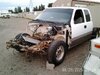 2000 Chevrolet