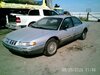 1994 Chrysler