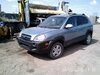 2007 Hyundai