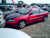 1997 Chevrolet