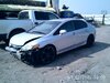 2007 Honda
