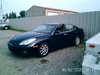 2002 Lexus