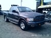 2002 Dodge