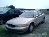 2000 Buick