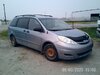 2006 Toyota