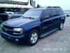 2003 Chevrolet