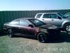 2005 Honda