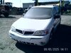 2006 Pontiac
