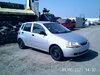 2008 Suzuki