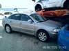 2005 Volkswagon