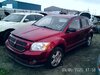 2007 Dodge