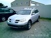 2006 Mitsubishi
