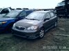 2007 Toyota