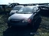 2008 Toyota