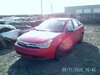 2008 Ford