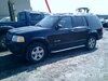 2005 Ford