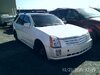 2006 Cadillac
