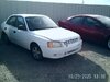 2002 Hyundai