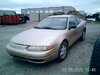 2003 Oldsmobile