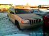 2008 Jeep