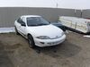 1999 Chevrolet