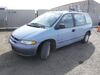 1996 Dodge