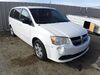 2011 Dodge