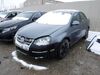2005 Volkswagen