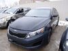 2014 Kia