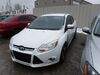 2014 Ford