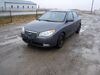2009 Hyundai