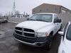 2005 Dodge