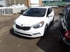 2015 Kia