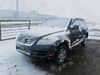2007 Volkswagen