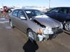2006 Toyota