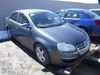 2008 Volkswagen
