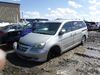 2006 Honda