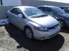 2008 Honda
