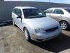 2007 Ford