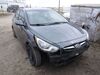 2012 Hyundai