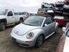 2006 Volkswagen