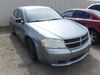 2008 Dodge
